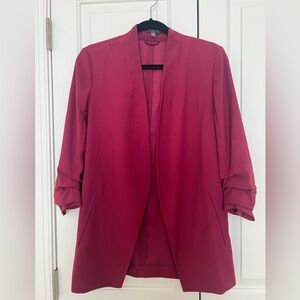 The Limited Lexie Blazer